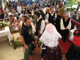 matrimonio-mauritano (360).html